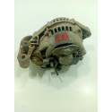 Alternador Chevrolet Corsa/celta 1.0 8v 1995 A 2006 