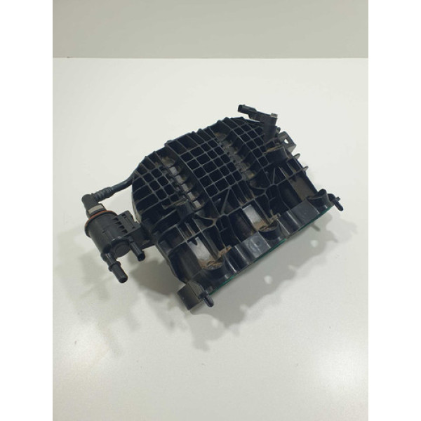 Coletor Admissão Chevrolet Onix Tracker Turbo 2020 2021