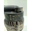 Alternador Bmw 320 3225 328 E34 E36 1993 A 1997 1738351