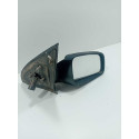 Retrovisor Lado Direito Chevrolet Astra 2008 Original 