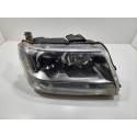 Farol Direito Suzuki Grand Vitara 2012 2013 2014 Direito/passageiro