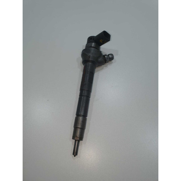 Bico Injetor Volkswagen Amarok 2.0 2014 2015 03l130277j