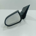 Retrovisor Esquerdo Chevrolet Onix Prisma 2013/2019 Original