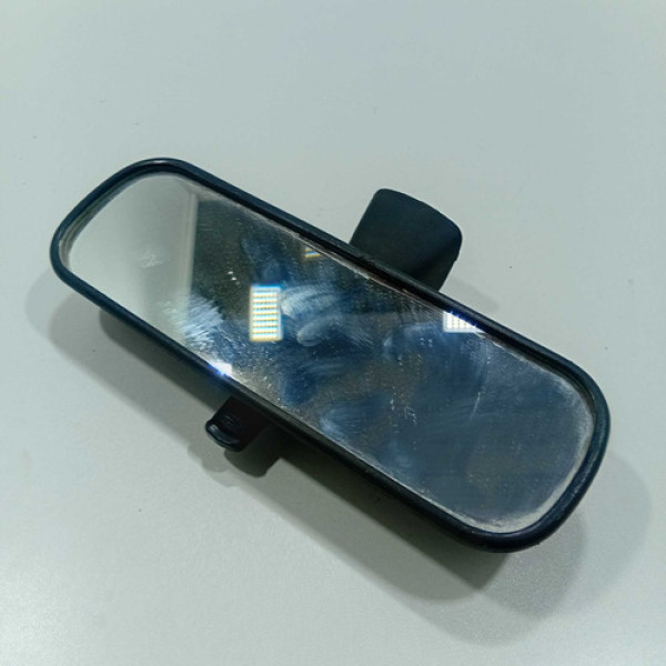 Retrovisor Interno Fiat Uno Fiorino Tempra 1994/2000 Origina