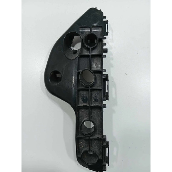 Guia Parachoque Dianteiro Esquerdo Toyota Yaris 2019/2022