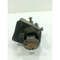 Bomba Direção Hidráulica Bmw 325i 1995 0863218