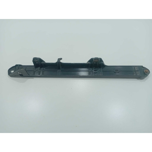 Suporte Lateral Do Radiador Toyota Hilux 2005 A 2015 Orig