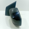 Retrovisor Elétrico Esquerdo Chevrolet Spin Lt 2016/2018 