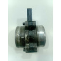 Medidor Fluxo De Ar Chevrolet Blezer 4.3 12v V6 1995/2000