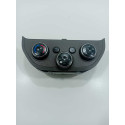 Comando De Ar Condicionado Chevrolet Cobalt 2012 A 2014 Orig