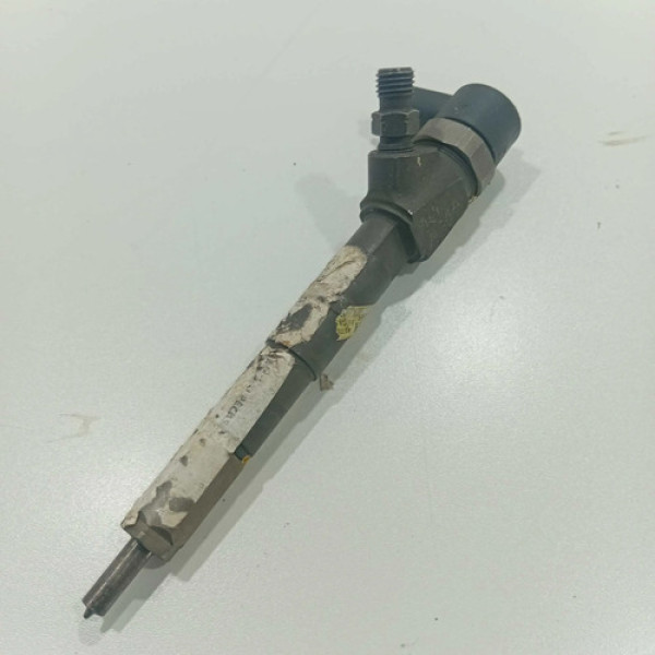 Bico Injetor Fiat Toro Renegade Compass 2.0 Pifado 220v