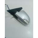 Retrovisor Lado Esquerdo Jac J6 2010 A 2012 Jacl24040