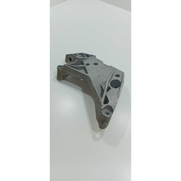 Suporte Coxim Motor Volkswagen Jetta 2.0 06k199207