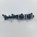 Bobina Ignição Citroën C4 Hatch 2009/2014 Original