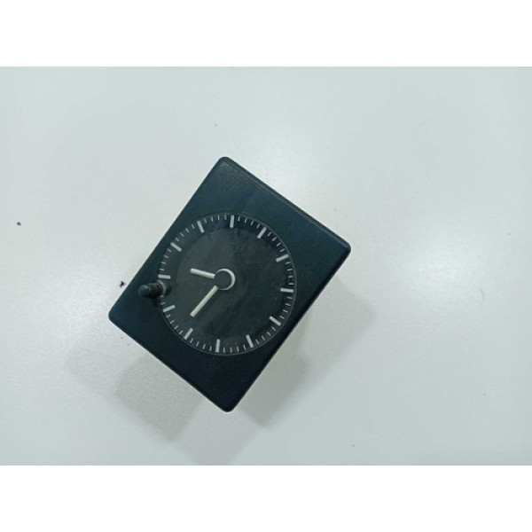 Relógio Analógico Painel Renault 19 1994/1996