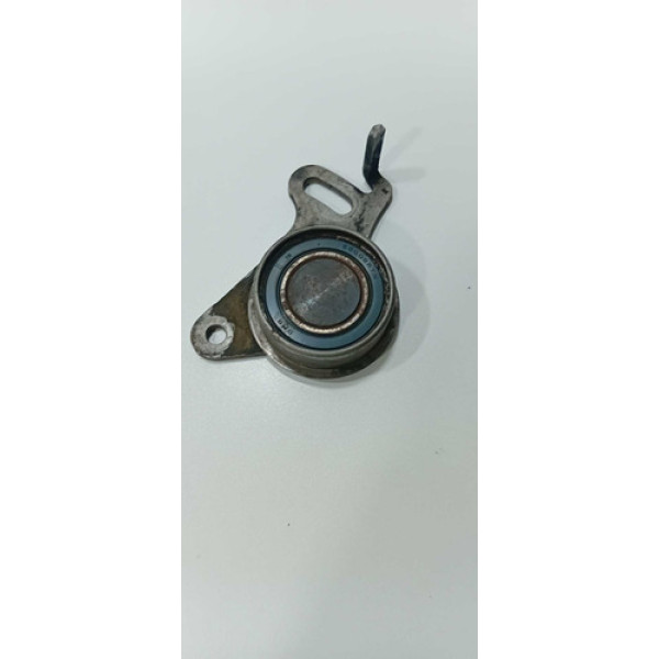 Tensor Eixo Balanceador Mitsubishi L200 Triton