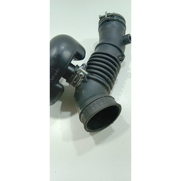 Mangueira Filtro Ar Toyota Hilux 2.7 2012/2015