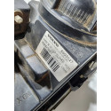 Farol Esquerdo Volvo V70 S70 2000 2001 2002 2003 Esquerdo/motorista