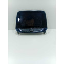 Tela Multimídia Chevrolet Onix Turbo 1.0 2020/2023 42756473