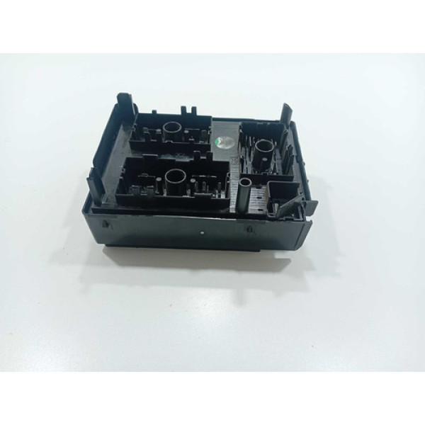 Caixa De Fusível Chevrolet Onix 1.0 2020 A 2024 26313471