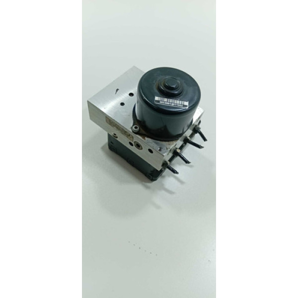 Modulo Abs Volkswagen Golf Bora Audi 1j0614217e