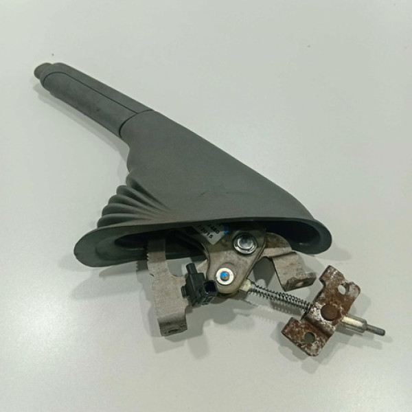 Freio De Mão Fiat Palio Attractive Gand Siena Original