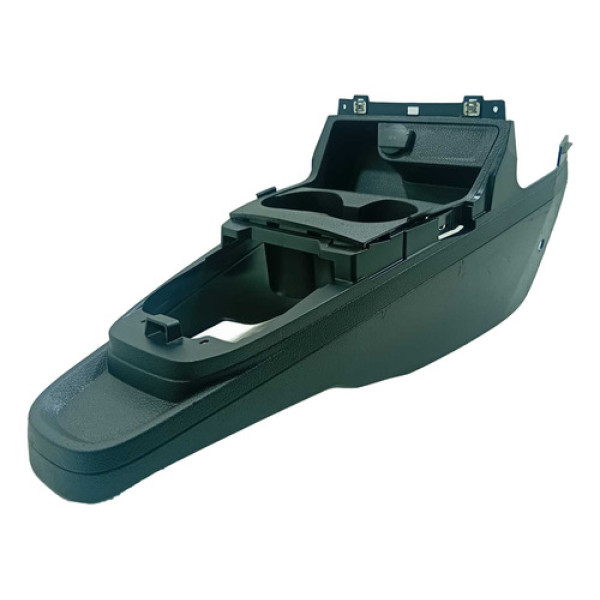 Console Central Volkswagen Gol Saveiro G7 G8 5u5863241b