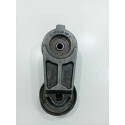 Tensor Esticador Correia Chevrolet S10 2.8 2008