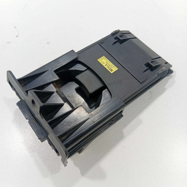 Porta Copos Painel Esquerdo Toyota Hilux 2008/15 556250k010 Preto