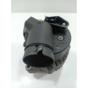 Alternador Bmw 320 3225 328 E34 E36 1993 A 1997 1738351