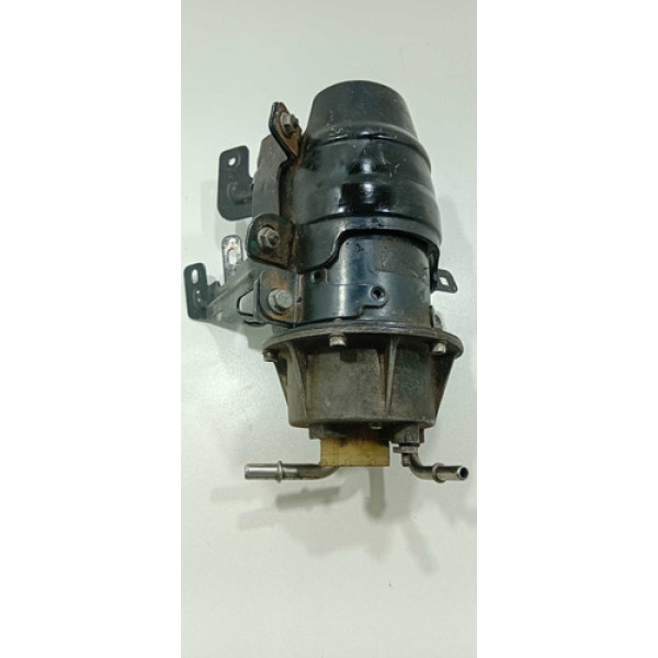 Filtro Combustível Jeep Compass Commander 2.0 Diesel