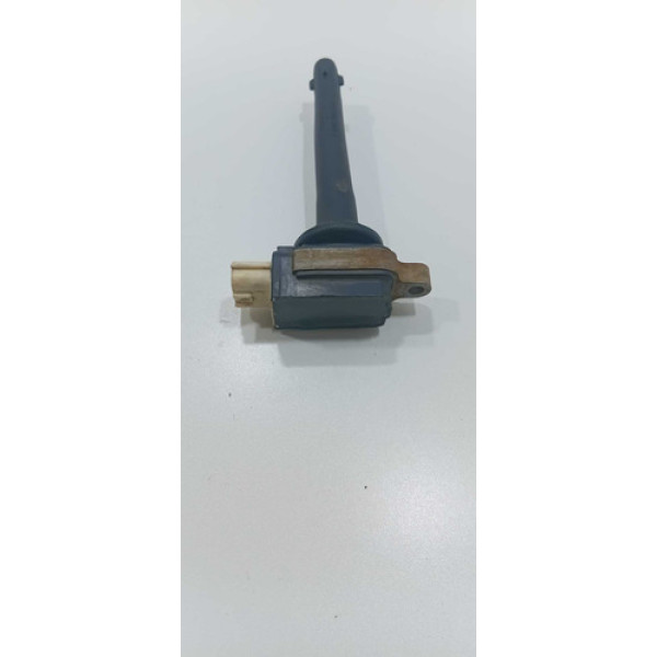 Bobina De Ignição Renault Fluence 2.0 16v 0221504030