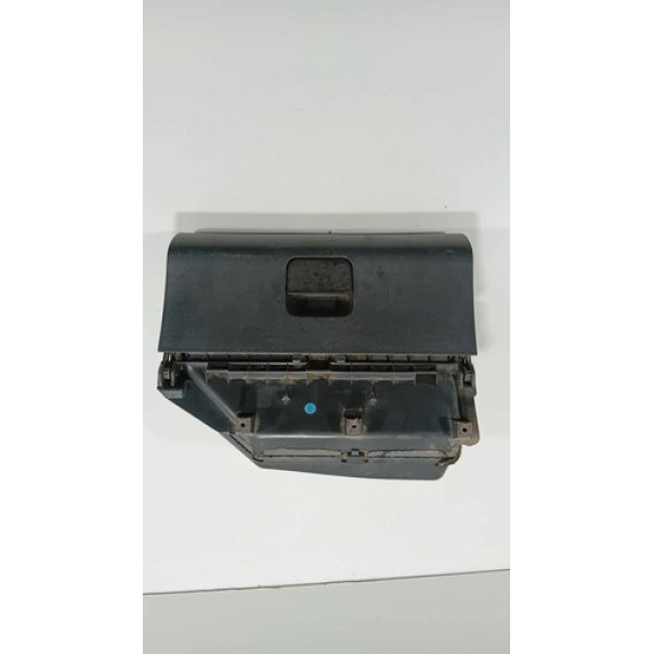 Porta Luvas Volkswagen Polo 2003/2008 6qe857101