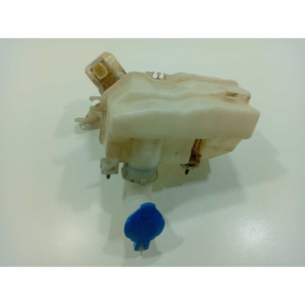 Reservatório Limpador Parabrisa Kia Picanto 2008 A 2011 Orig