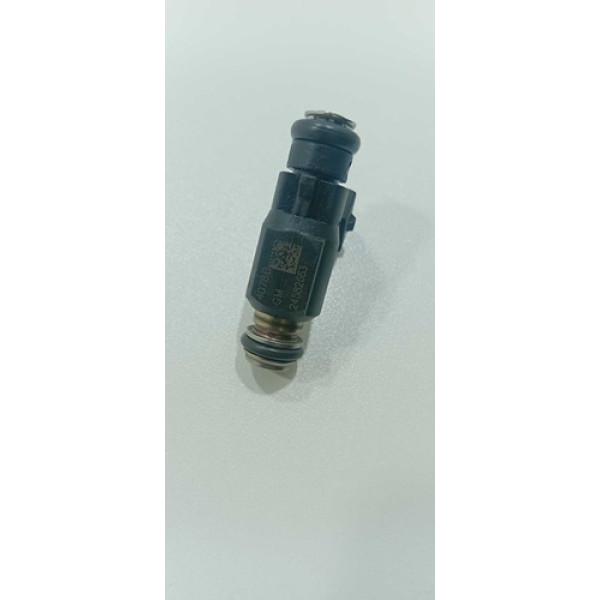 Bico Injetor Fiat Palio Punto Stilo 24582663