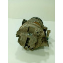 Compressor Ar Condicionado Chevrolet Corsa Celta 2008 1.0