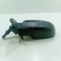 Retrovisor Manual Chevrolet Montana Agile 202014/2016 Origin