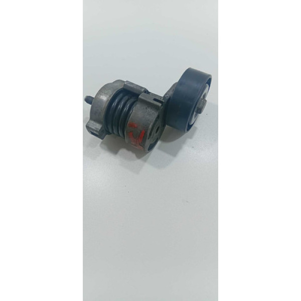 Tensor De Correia Bmw 320i 2010 11287524267
