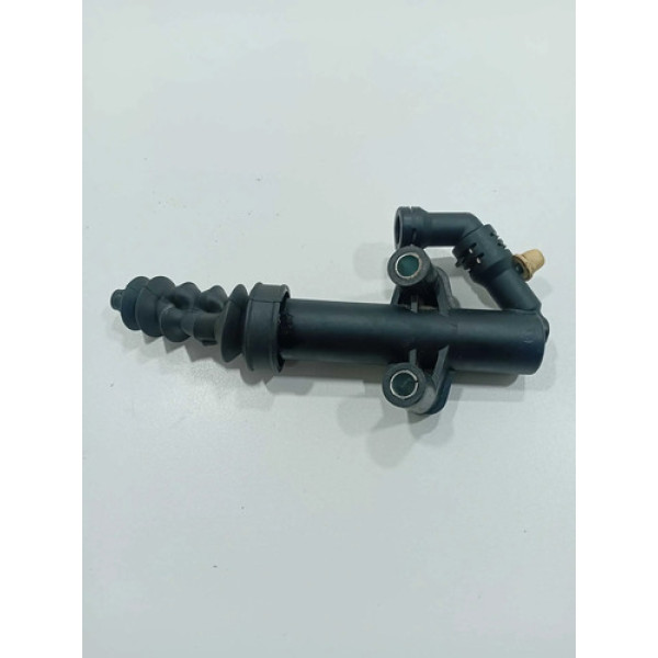 Atuador Embreagem Peugeot 208 Citroen C3 2013 9688267180