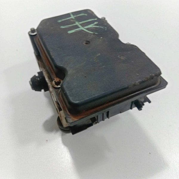 Modulo De Freio Abs 476607465r Renault Kangoo Original