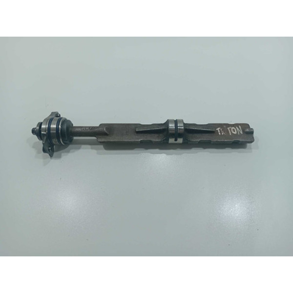 Eixo Balanceador Mitsubishi L200 Triton 3.2 2013