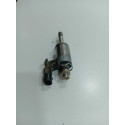 Bico Injetor Audi A3 2014 1.4 Tfsi Original