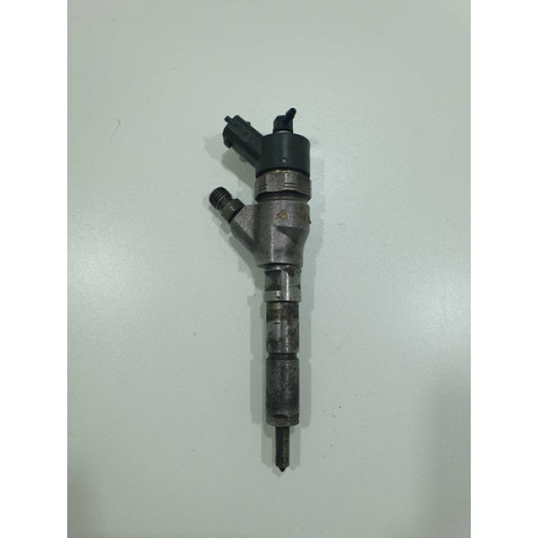Bico Injetor Citroen Peugeot 9637536080