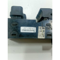 Comando Vidros Elétricos Dianteiro Esquerdo Jac J6 29910244 