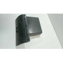 Porta Luvas Chevrolet Monza 1990/1992 94631788