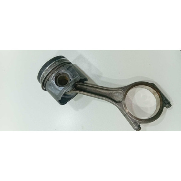 Pistão Range Rover 4.4 V8 Diesel 2013