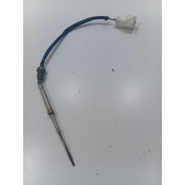 Sonda Lambda Toyota Hilux 2.8 Diesel 2016/2022 8942571070