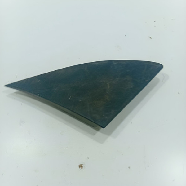 Acabamento Retrovisor Direito Fiat Palio Grand Siena Origina Preto