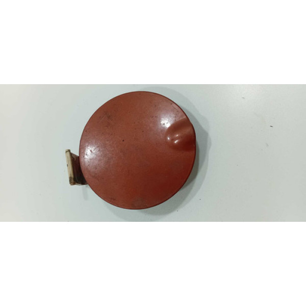 Portinhola Tanque Fiesta Hatch 1996/2002 96fgb405a02bw Beje