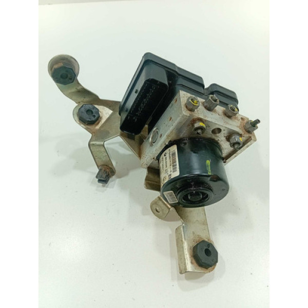 Módulo De Freio Abs Renault Fluence 95ct2aay1 Original 